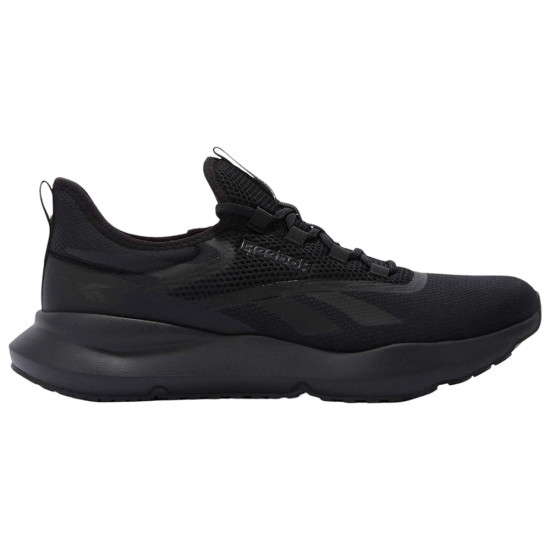 Reebok CityRide